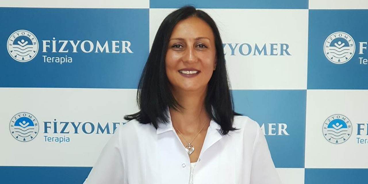 Boyun ağrılarında bunlara dikkat