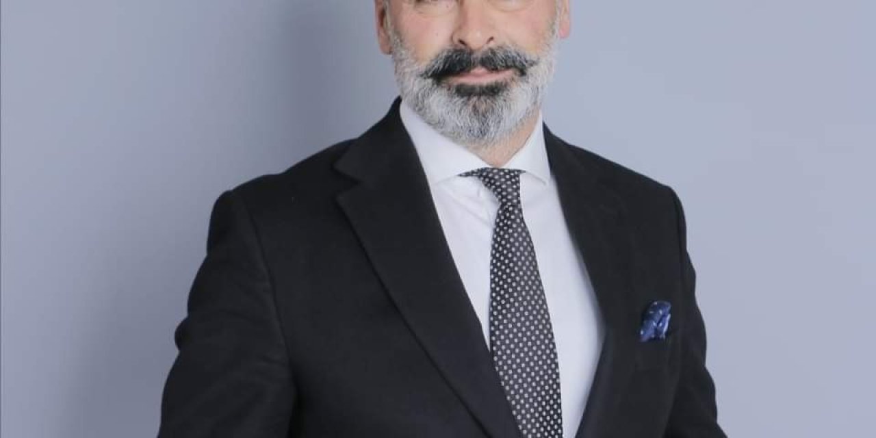 Ysk, Ürgüp'te Seçimlerin Yenilenmemesine Karar Verdi; Vatandaşlar Sokağa Çıkarak Kutlama Yaptı