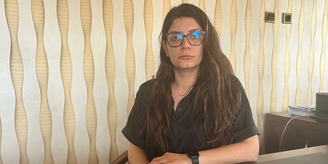 Okul Müdürünün 8 Kız Öğrenciye Cinsel Tacizde Bulunduğu İddiası