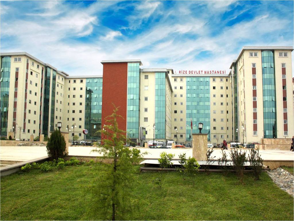 Rize'de kırtasiye malzemesi satın alınacaktır