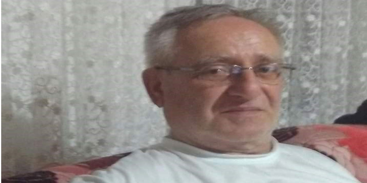 Sürmene'de seçim zaferini kutlamak isterken tutukluk yapan silahı ile yanlışlıkla kendini vuran şahıs kurtarılamadı