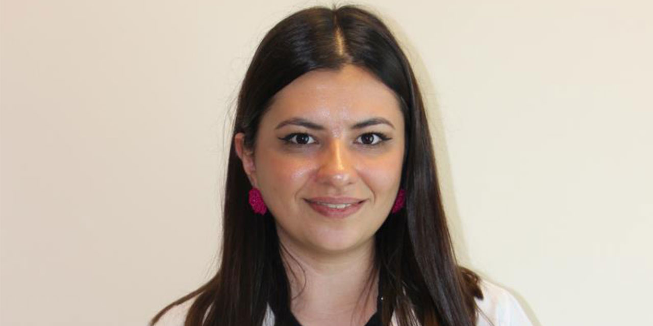 Uzmanı uyardı: Bu hastalığın nedeni bilinmiyor, belirtilerine dikkat