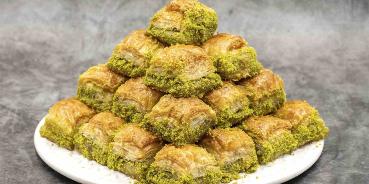 Bayramda Her İkrama ‘Evet’ Demeyin