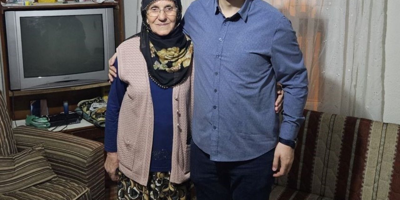 Yedisu Kaymakamı Başar, “Vatandaşımızın yanında olmaya devam edeceğiz”