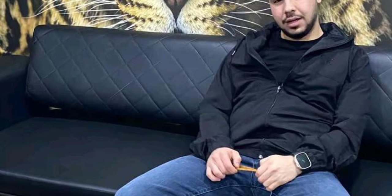 Kağıthane’de 2 Kişinin Öldüğü Olayın Yeni Görüntüleri Ortaya Çıktı