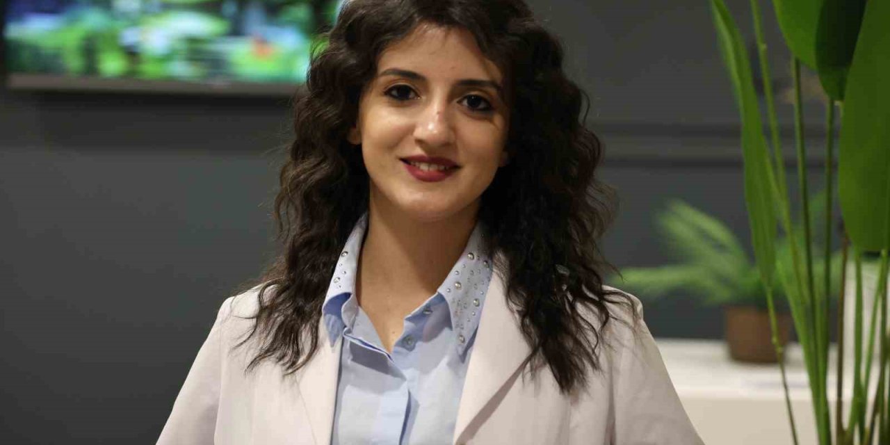 Ramazan Ayında Yavaş Olan Metabolizma İçin Uzmanlardan Bayram Uyarısı