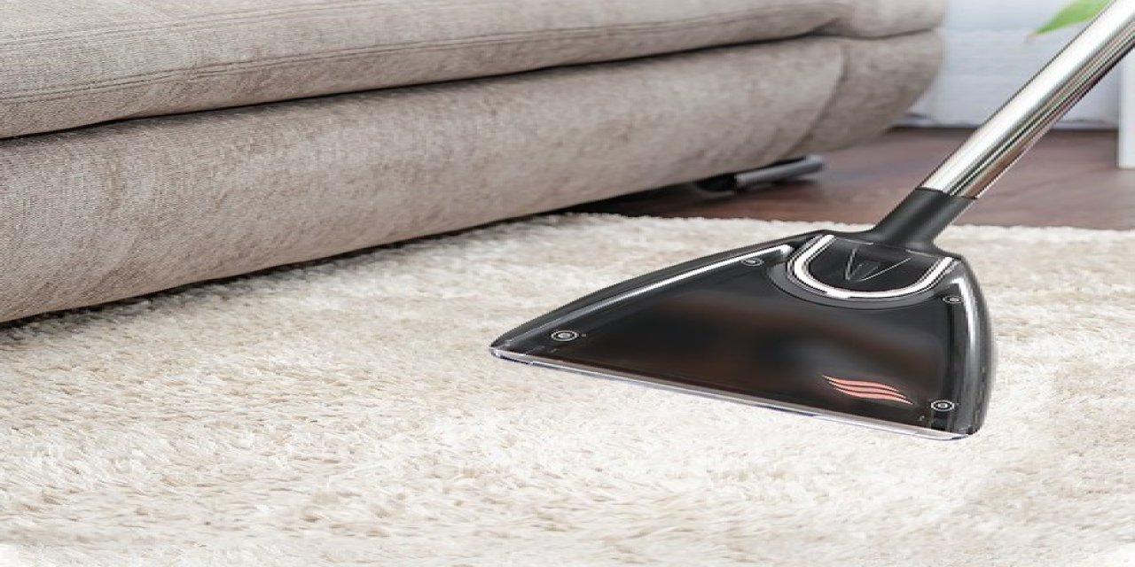 Bayram Temizliğinin Püf Noktaları