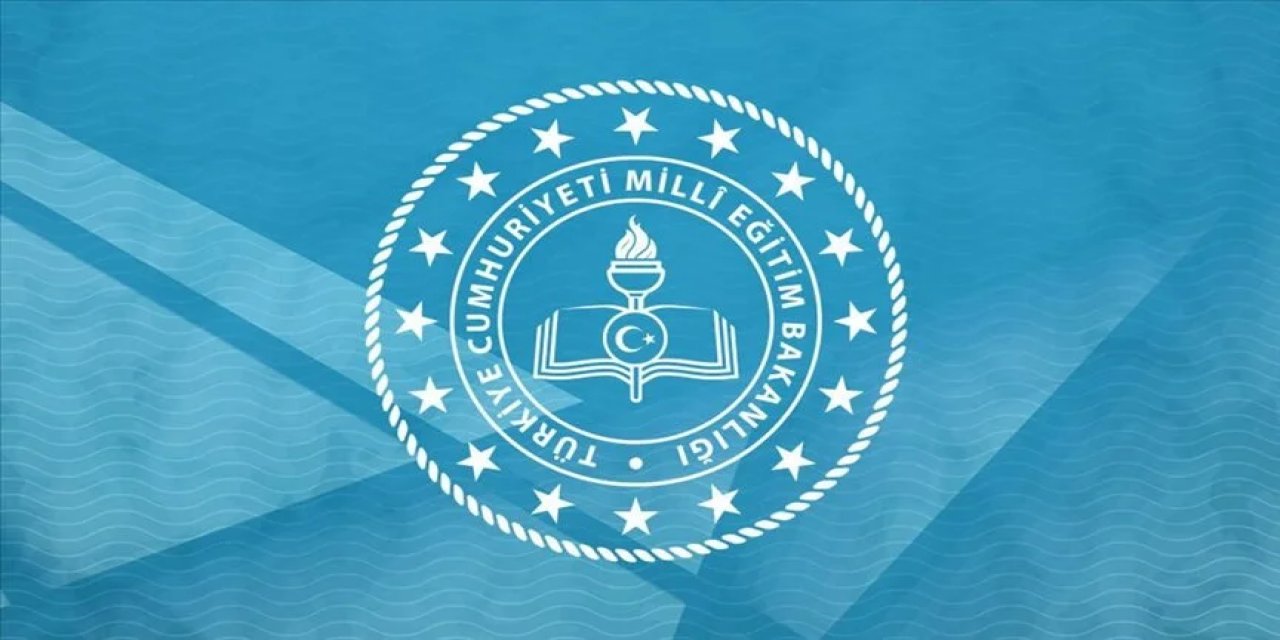 MEB'de görevde yükselme yazılı sınavı için başvuru süreci başladı