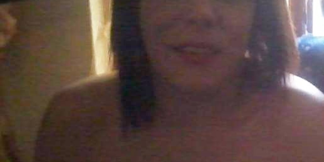 70 Yaşındaki Eşi Tarafından Silahla Vurulan Kadın Hayatını Kaybetti