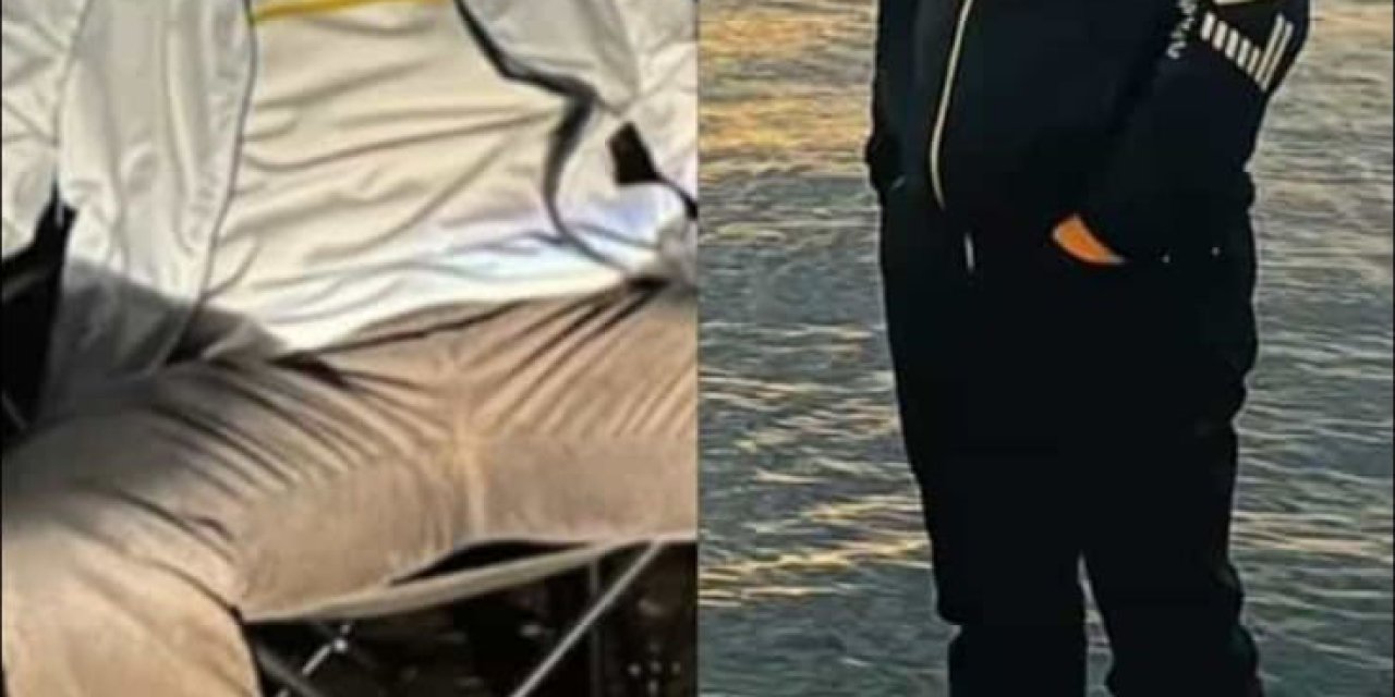 İstanbul - Kağıthane'de 2 Arkadaş Arasında Çıkan Çatışmada 2 Kişi Öldü, 2 Kişi Yaralandı (Geniş Haber Ek Görüntüyle)