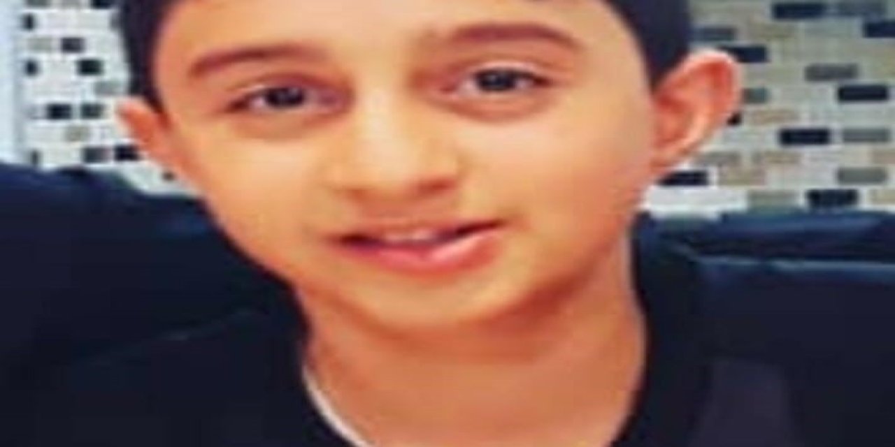 16 Yaşındaki Çocukların Sosyal Medyadaki Tartışması Cinayete Sebep Oldu