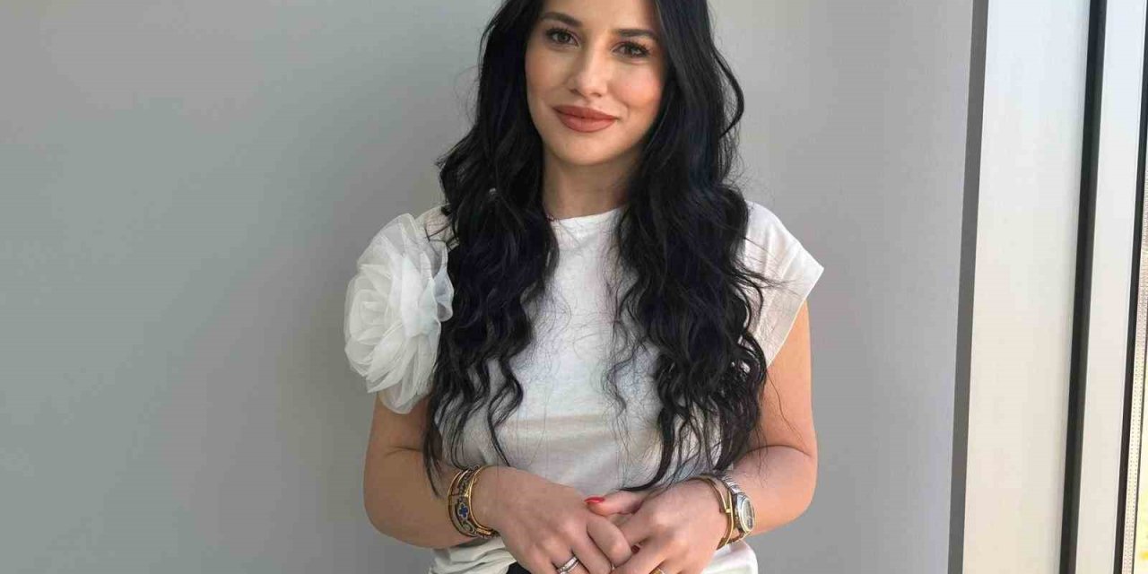 Uzmanından ’bayramda Tatlıyı Erken Saatte Tüketin’ Uyarısı