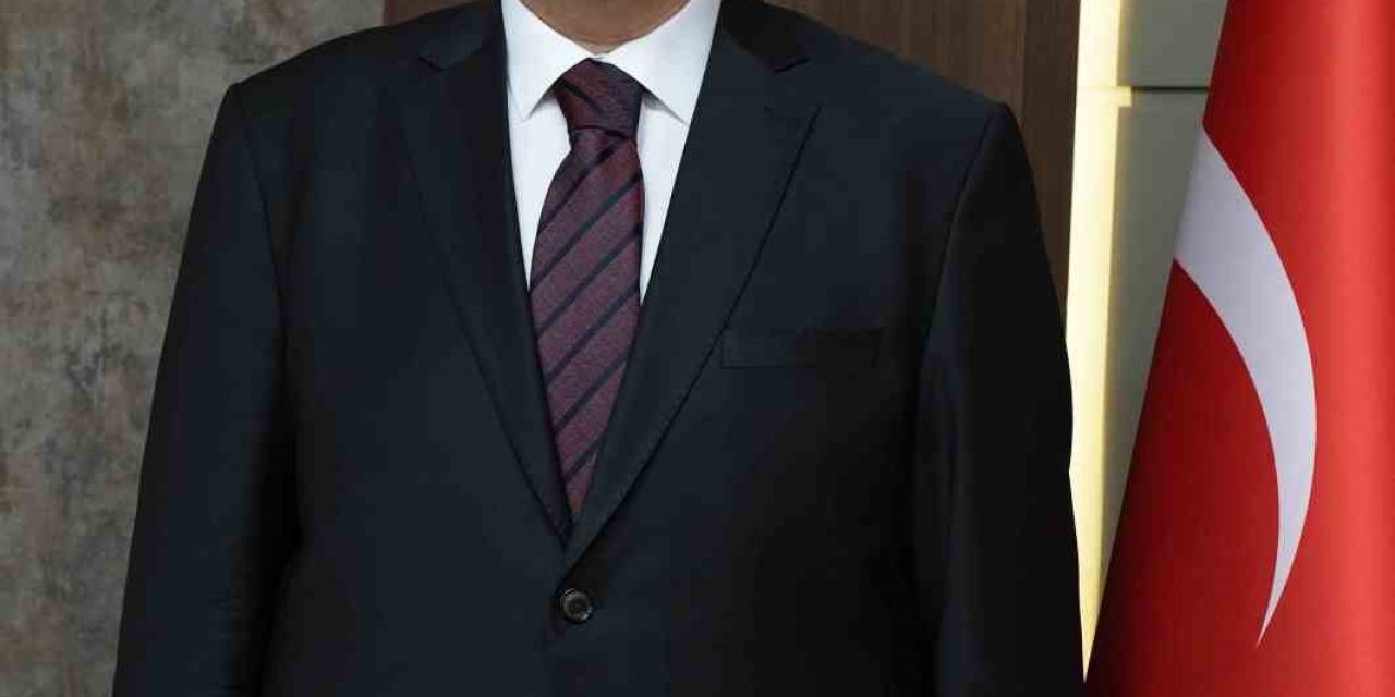 Şehitkamil Belediyesi Bayramda 7/24 Mesaide