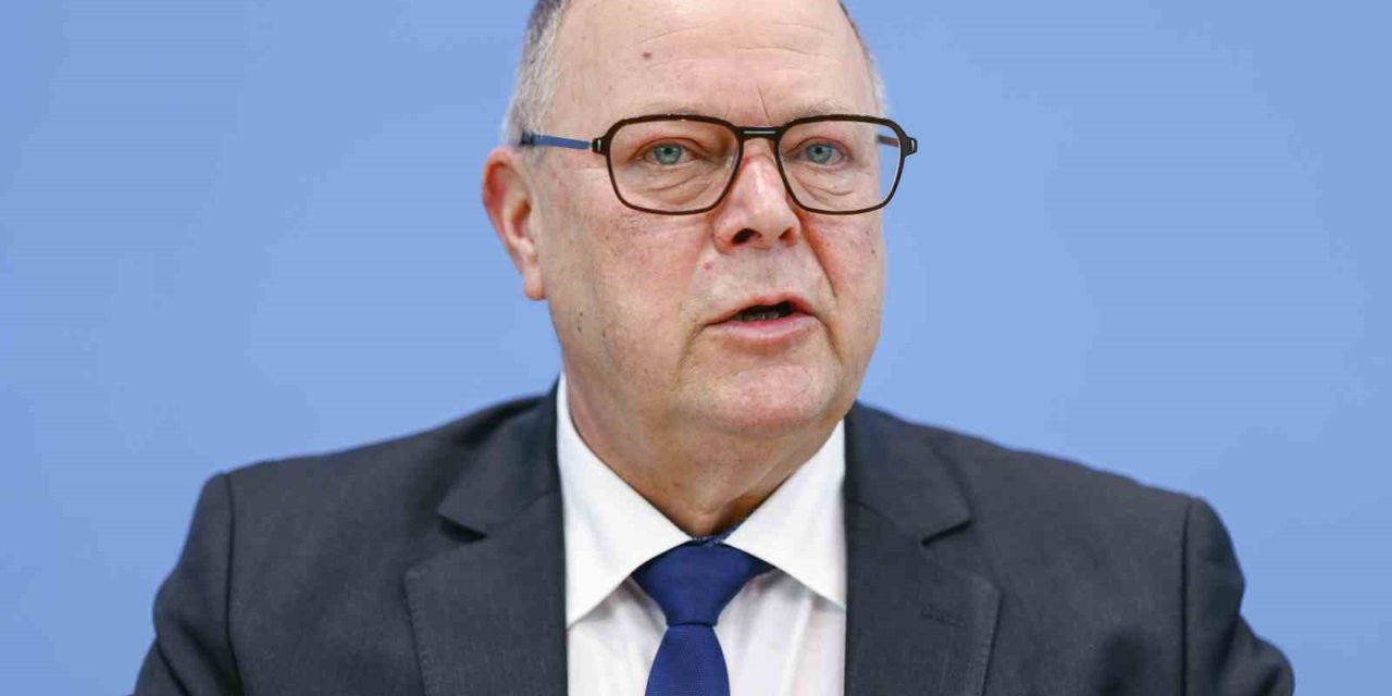 Almanya’da Suç Oranlarında Artış