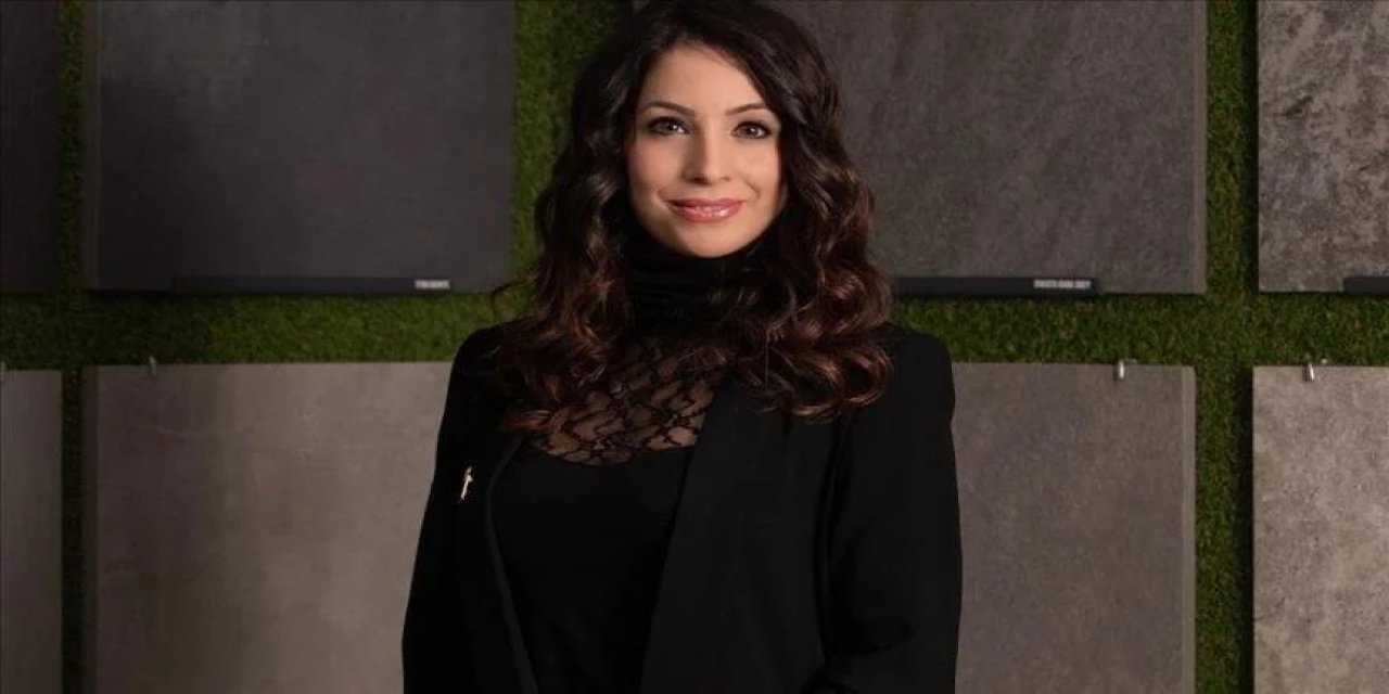 QUA Granite, geleceğin mimarlarıyla buluştu