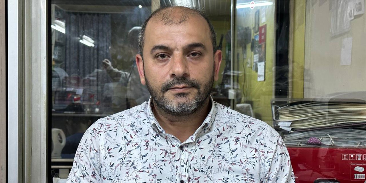 Rize’de 4 Yaşındaki Çocuğunun Ayağına Hastanede Röntgen Cihazı Düşürülen Babaya Mahkemeden Şok Ceza