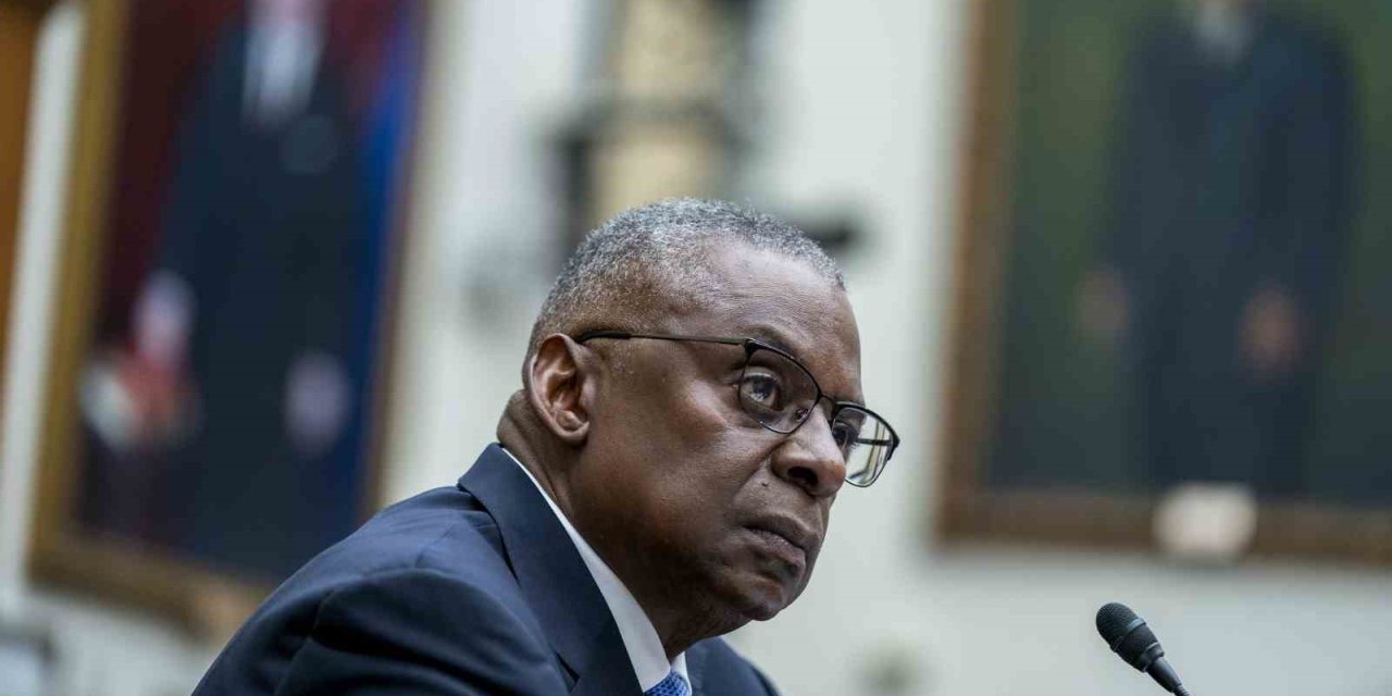 Abd’nin Gazze’ye İnşa Ettiği Limanın 21 Nisan’da Faaliyete Geçmesi Bekleniyor