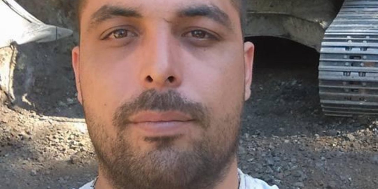 3 Kişilik Aileyi Katledip, Cezaevinde İntihar Etmişti; Cenazesi Köyünde İstenmedi