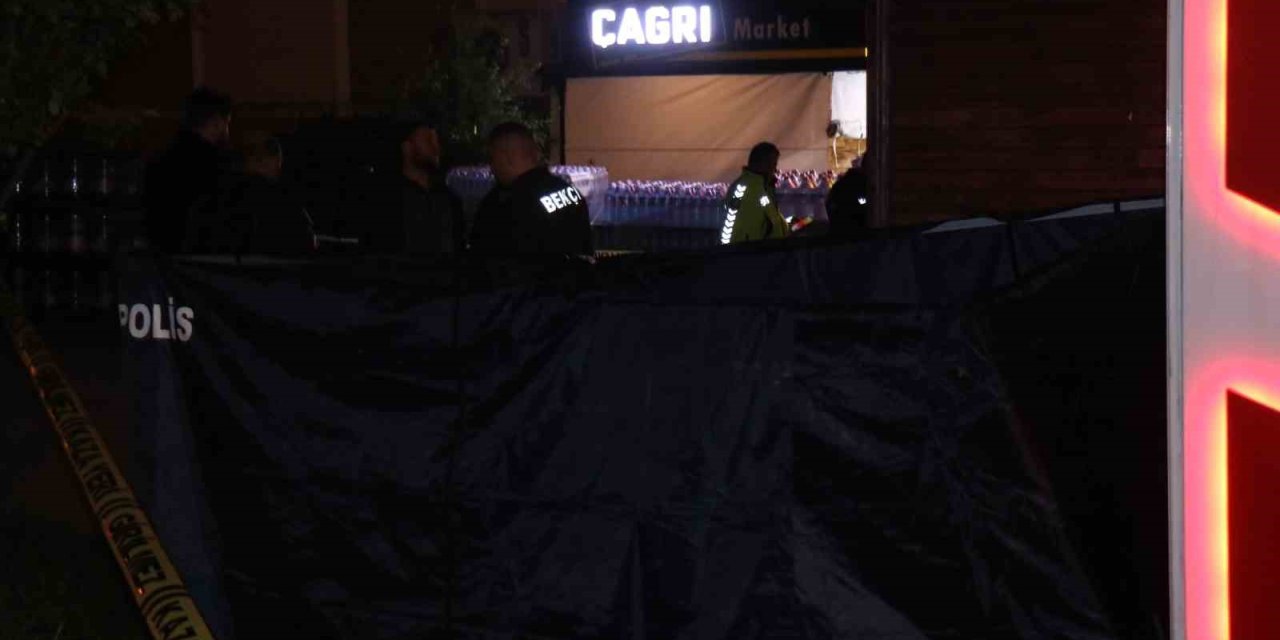 Sakarya’da Aile Faciası: Büyük Oğul Üvey Annesini Ve Öz Babasını, Küçük Kardeş İse Ağabeyini Öldürdü