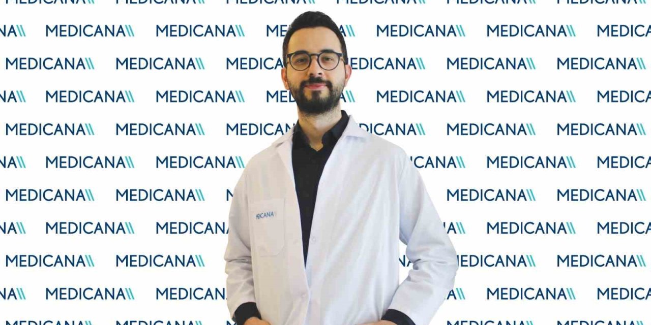 Sosyal Medya Ve İnternet Ruh Sağlığını Etkiliyor