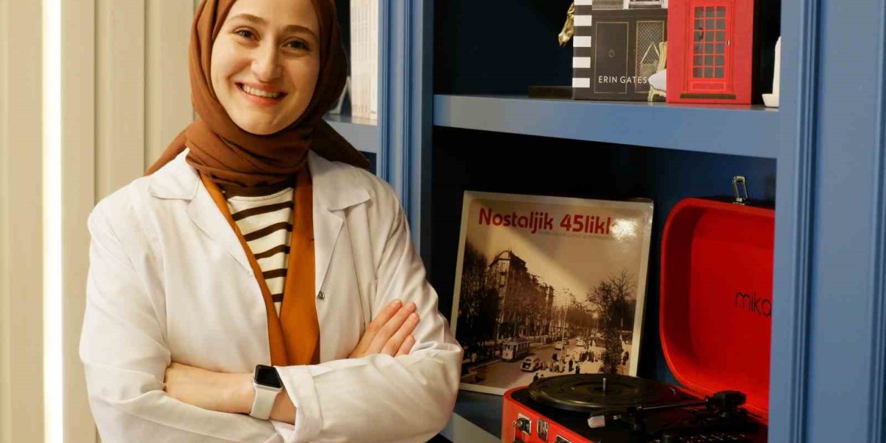 Uzmanından Ramazan Ayı Sonrası Beslenme Tavsiyeleri