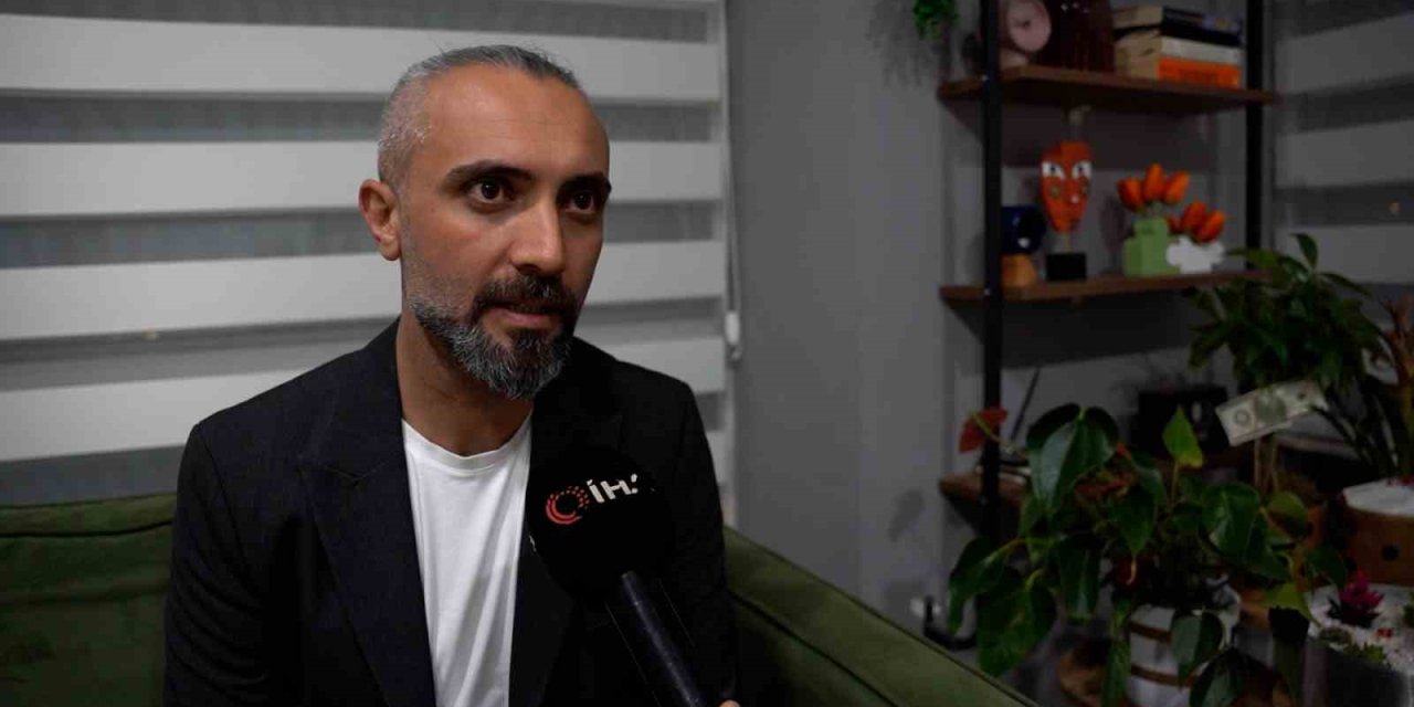 Ramazan Sonrası Duyulan Yemek İhtiyacına Dikkat