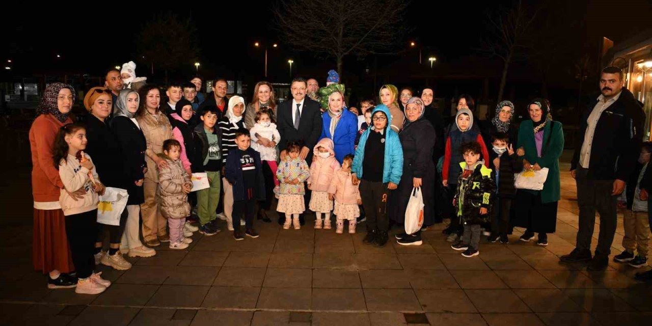 Her Yıl Yaklaşık 10 Milyon İnsan Kanser Nedeniyle Hayatını Kaybediyor