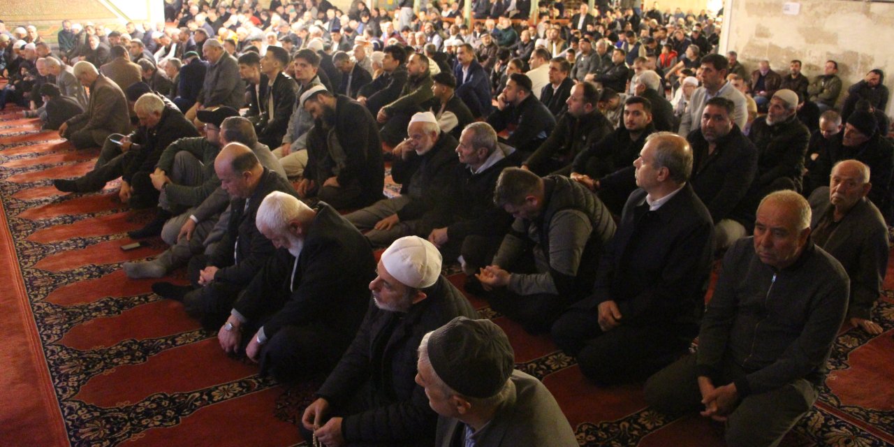 Edirne’de, Sınır Kapılarından Bayram Tatilinde Yurt Dışına Çıkışlar Yüzde 125 Arttı