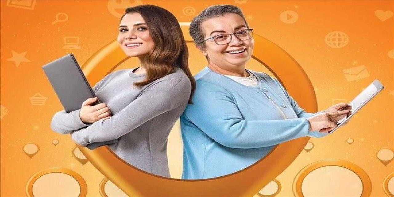 Teknosa'nın "Kadın için Teknoloji" projesinde yeni dönem eğitimleri başladı