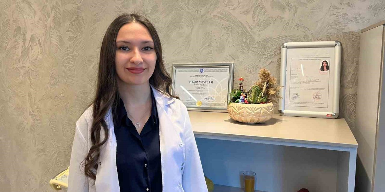 Uzmanlar Ramazan Sonrası Beslenme Konusunda Uyarıyor