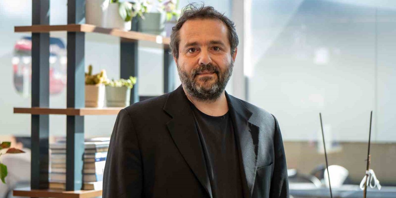 Yapay Zeka, Yasasını Bekliyor