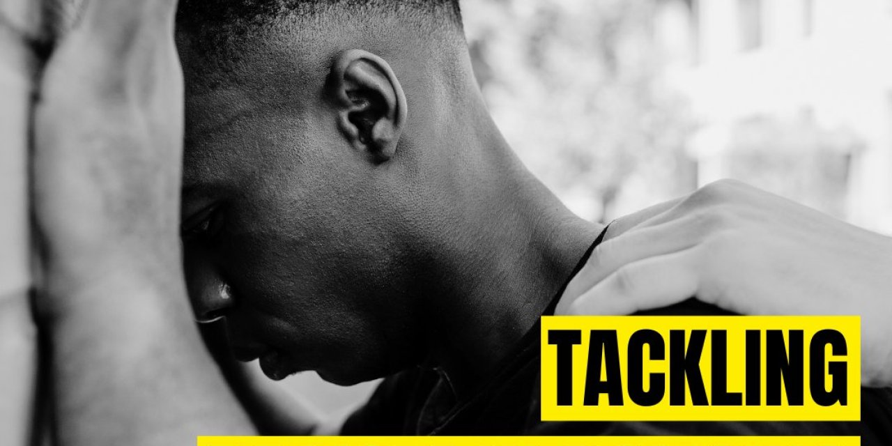 Ab’de Polis Irkçılığına Dair Veriler Yeterince Raporlanmıyor