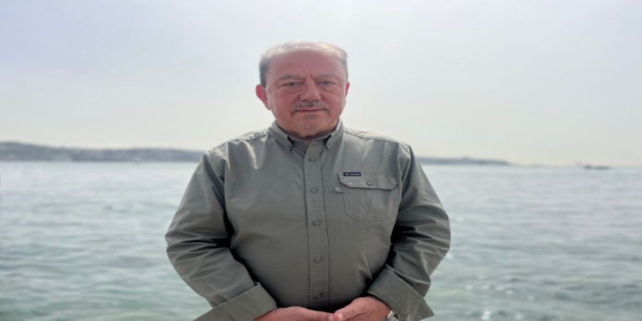 İstanbul -  İstanbul'a Bu Yıl Kar Yağmadı, Artık Sürpriz Olacak