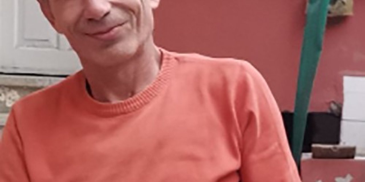 “Karım Sana Emanet” Dedi, Birlikte Olduklarını Öğrenince Öldürdü