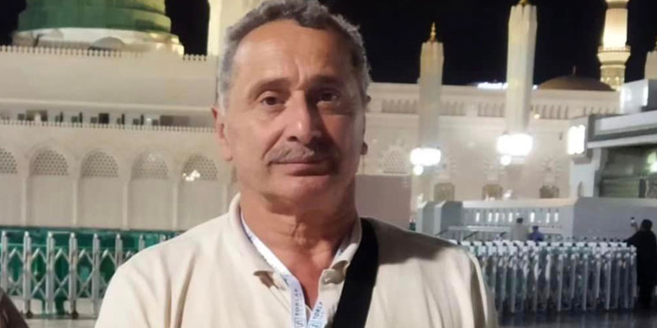 Temel Kavurma’nın Acı Günü