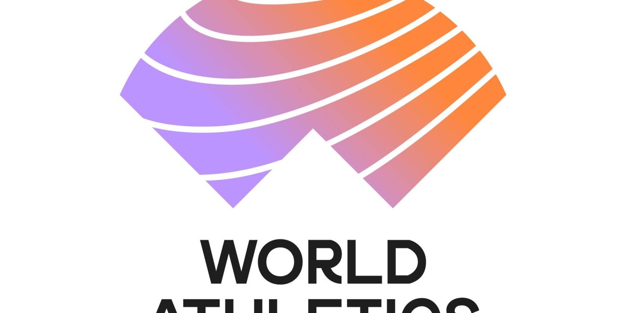 Dünya Atletizm Birliği, Olimpiyatlarda Para Ödülü Vereceğini Açıkladı