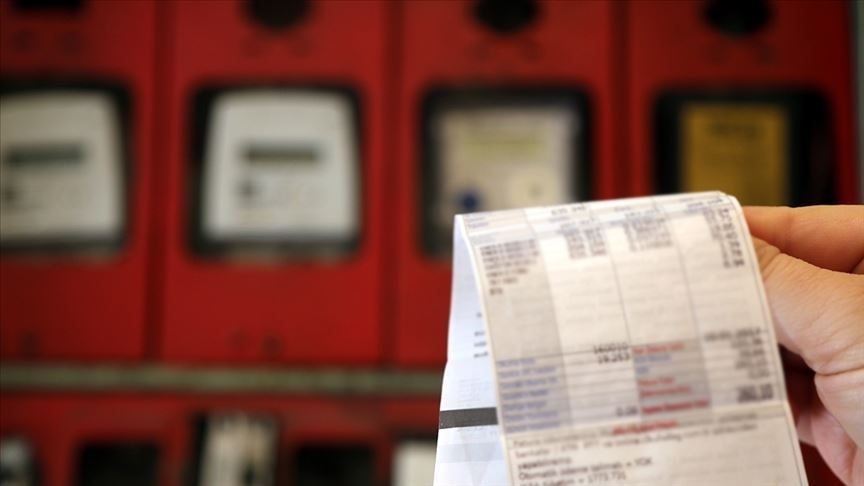 Doğalgazın haziran tarifesinde değişiklik olacak mı?