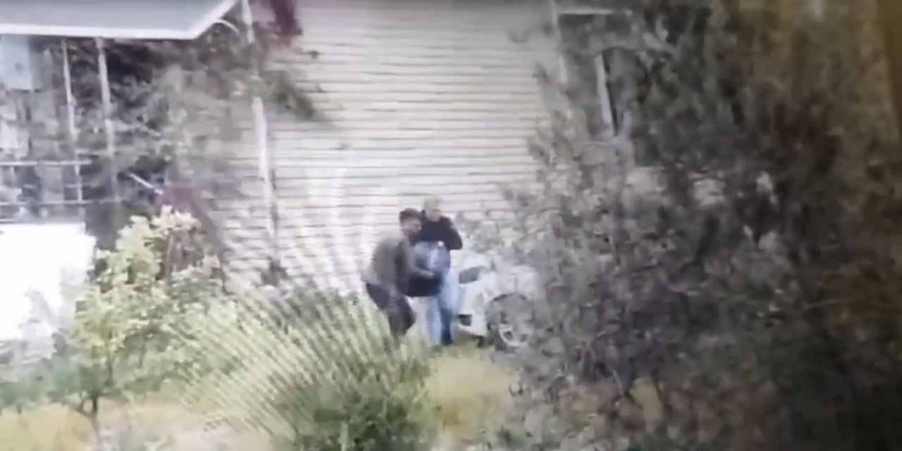 Kocaeli Merkezli 3 İlde 'Narkoçelik-11' Operasyonunda 608 Kilo Kokain Ele Geçirildi