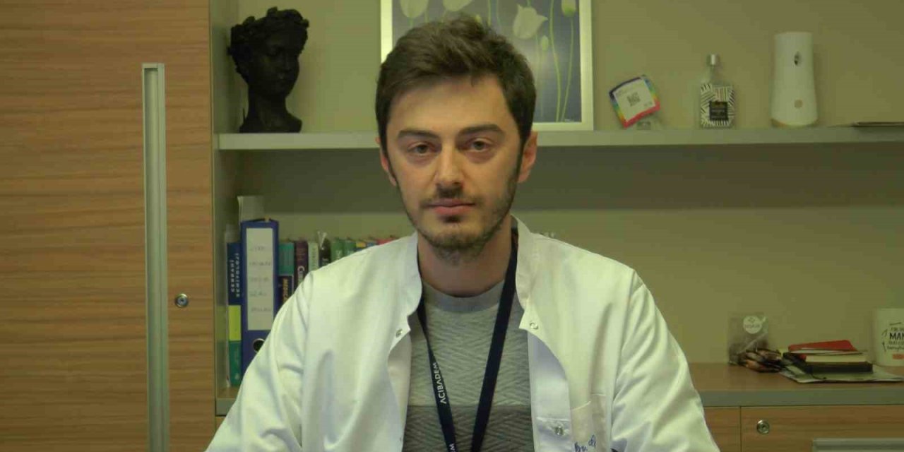 Koku Kaybı Ve Kabızlığa Dikkat: Parkinson Habercisi Olabilir