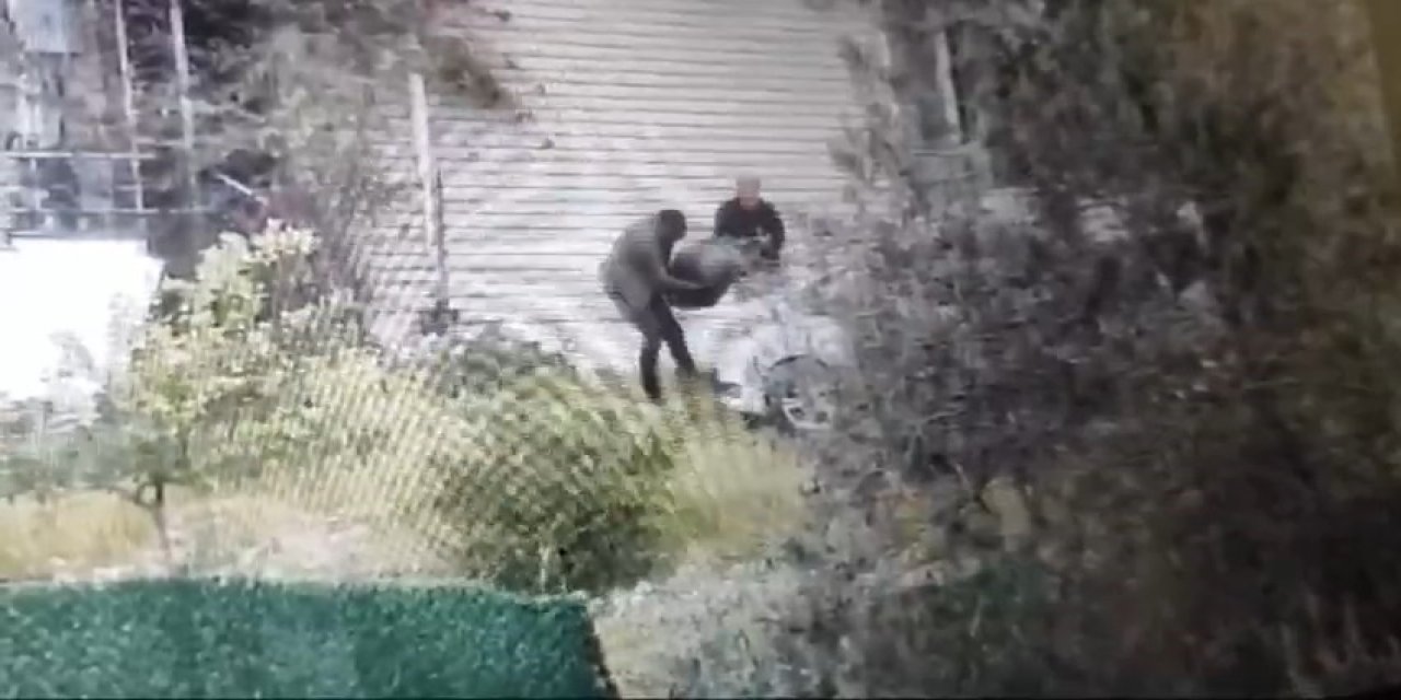 İçişleri Bakanı Yerlikaya’nın Açıkladığı Dev Uyuşturucu Operasyonunun Detayları