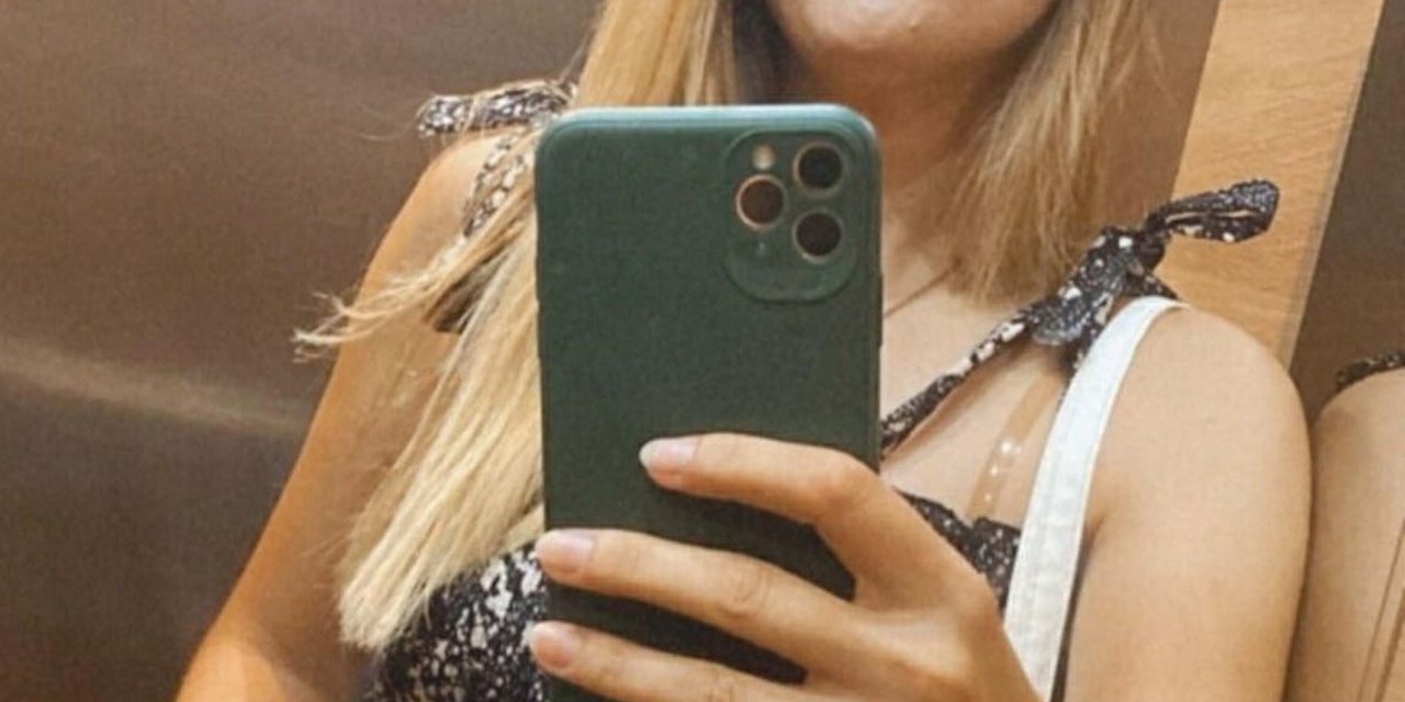 Sürücü Kursu Eğitmeni Kazada Öldü; 3 Kişi Yaralandı