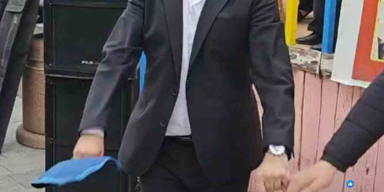 Ahmet Coşkun Yeni Döneme Oynayarak Başladı