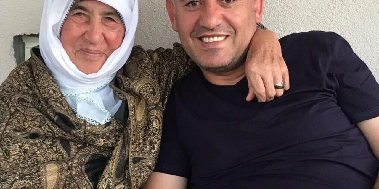 Şirin Ailesinin Acı Günü