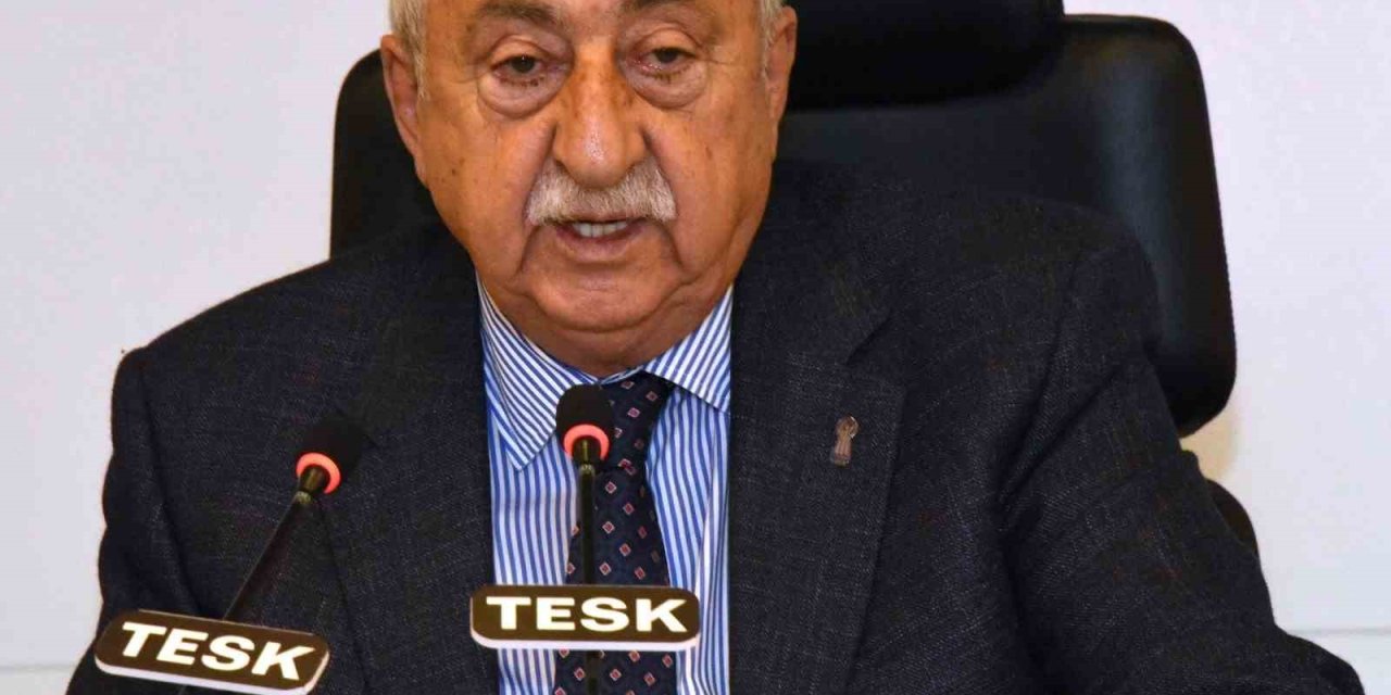 Palandöken: “Muhtemel Yoğunluk Düşünülerek Dönüşler Son Güne Bırakılmamalı”