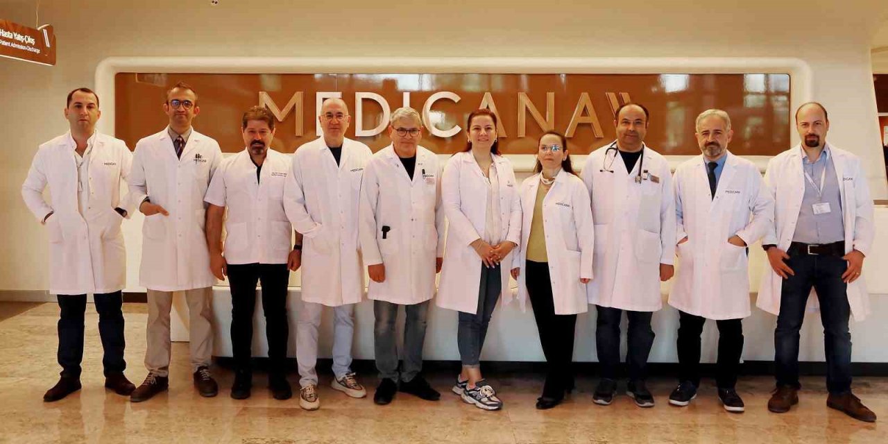 Ege’nin Kalbi Onlara Emanet