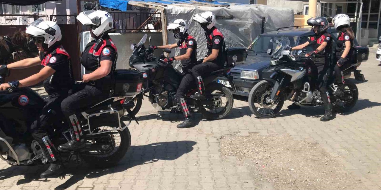 Edirne’de Faytoncuların Silahlı Kavgası Kanlı Bitti: 3 Faytoncu Yaralandı