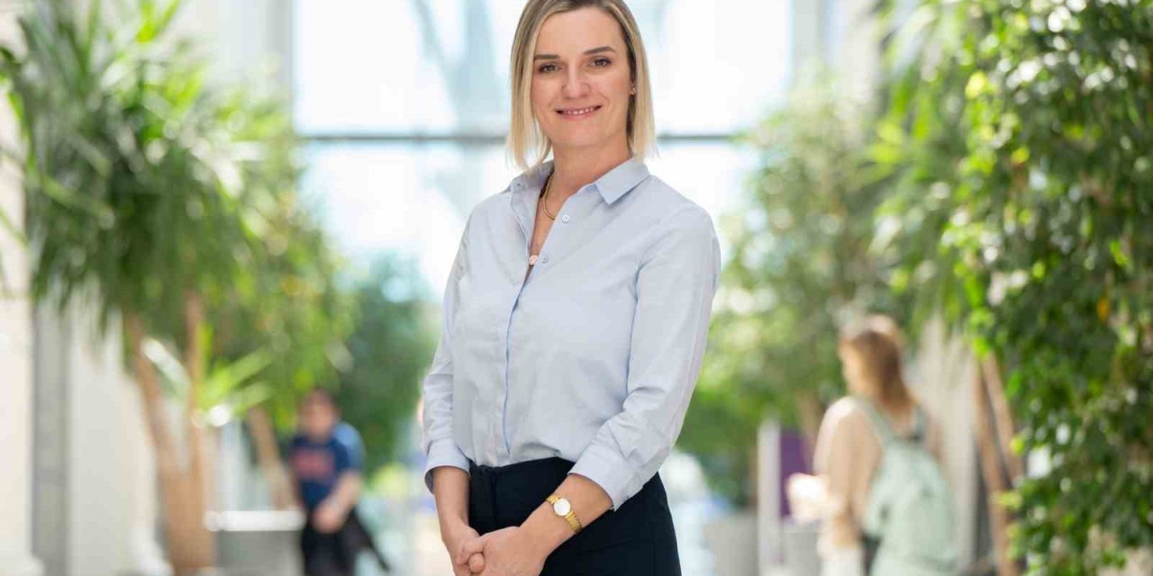 Savaşta Da Barışta Da Ana Aktör Yapay Zeka Olacak