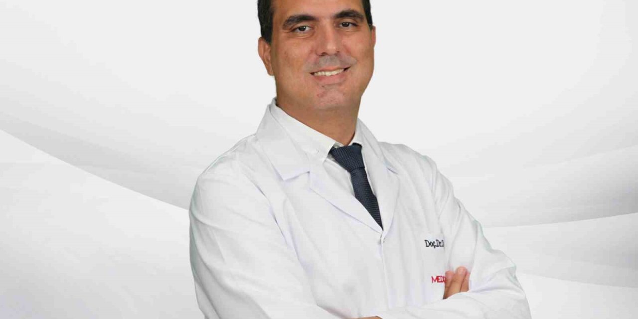 Duygusal Travma, ‘Kırık Kalp Sendromu’na Neden Olabilir