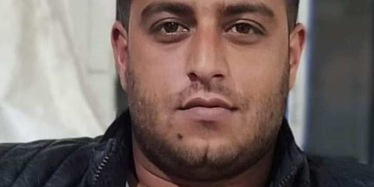 Genç Yaşta Kalp Krizine Yenildi