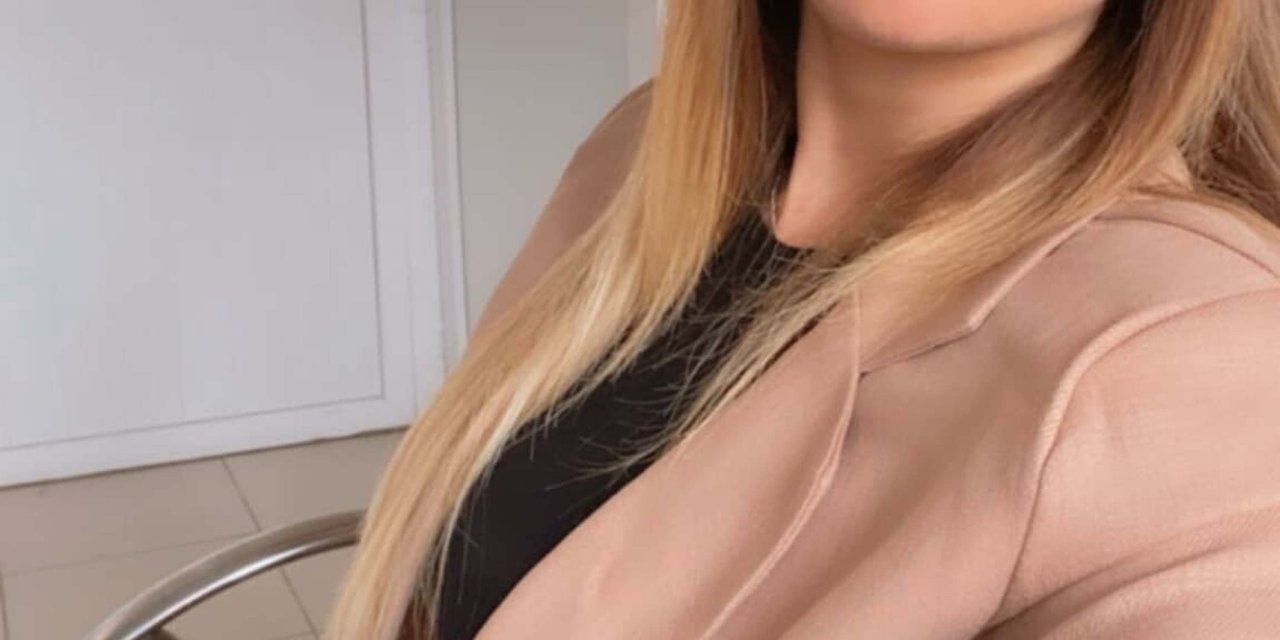 Kazada Ölen Sürücü Kursu Eğitmeni, Arkadaş Ziyaretinden Dönüyormuş